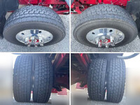 HINO Ranger Aluminum Wing TKG-FD7JLAA 2014 209,930km_18