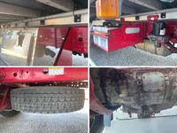HINO Ranger Aluminum Wing TKG-FD7JLAA 2014 209,930km_19