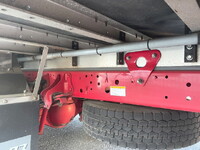 HINO Ranger Aluminum Wing TKG-FD7JLAA 2014 209,930km_20
