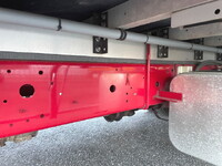 HINO Ranger Aluminum Wing TKG-FD7JLAA 2014 209,930km_21