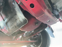 HINO Ranger Aluminum Wing TKG-FD7JLAA 2014 209,930km_22