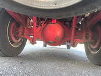 HINO Ranger Aluminum Wing TKG-FD7JLAA 2014 209,930km_23