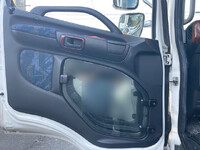 HINO Ranger Aluminum Wing TKG-FD7JLAA 2014 209,930km_27