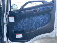 HINO Ranger Aluminum Wing TKG-FD7JLAA 2014 209,930km_28