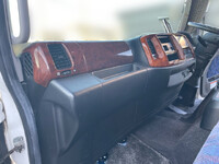 HINO Ranger Aluminum Wing TKG-FD7JLAA 2014 209,930km_29