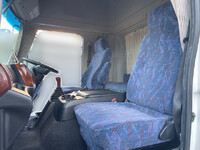 HINO Ranger Aluminum Wing TKG-FD7JLAA 2014 209,930km_30