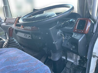 HINO Ranger Aluminum Wing TKG-FD7JLAA 2014 209,930km_31