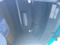 HINO Ranger Aluminum Wing TKG-FD7JLAA 2014 209,930km_33