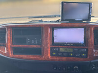 HINO Ranger Aluminum Wing TKG-FD7JLAA 2014 209,930km_34