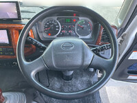 HINO Ranger Aluminum Wing TKG-FD7JLAA 2014 209,930km_35