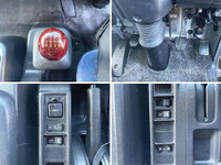 HINO Ranger Aluminum Wing TKG-FD7JLAA 2014 209,930km_36