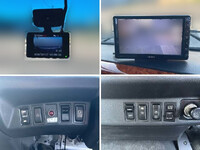 HINO Ranger Aluminum Wing TKG-FD7JLAA 2014 209,930km_37