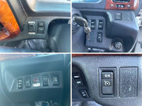 HINO Ranger Aluminum Wing TKG-FD7JLAA 2014 209,930km_38