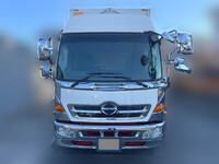 HINO Ranger Aluminum Wing TKG-FD7JLAA 2014 209,930km_6