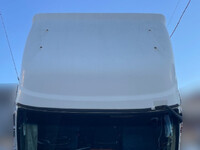 HINO Ranger Aluminum Wing TKG-FD7JLAA 2014 209,930km_7