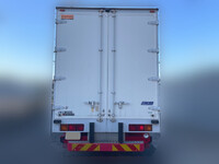 HINO Ranger Aluminum Wing TKG-FD7JLAA 2014 209,930km_8