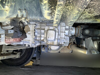 ISUZU Giga Mixer Truck 2KG-CXZ60CT 2021 75,588km_22
