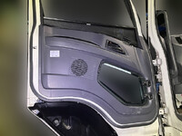 ISUZU Giga Mixer Truck 2KG-CXZ60CT 2021 75,588km_26
