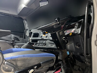ISUZU Giga Mixer Truck 2KG-CXZ60CT 2021 75,588km_30