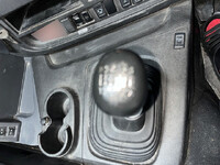 ISUZU Giga Mixer Truck 2KG-CXZ60CT 2021 75,588km_35