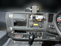 ISUZU Giga Mixer Truck 2KG-CXZ60CT 2021 75,588km_36