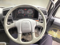 MITSUBISHI FUSO Fighter Self Loader (With 5 Steps Of Cranes) TKG-FK61F 2013 46,746km_10