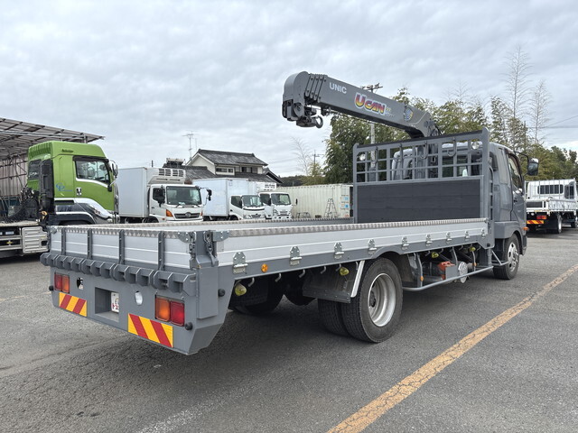 Fighter Self Loader (With 5 Steps Of Cranes)_2