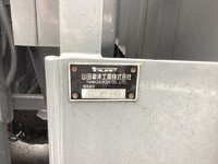 MITSUBISHI FUSO Fighter Self Loader (With 5 Steps Of Cranes) TKG-FK61F 2013 46,746km_4