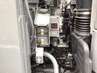 MITSUBISHI FUSO Fighter Self Loader (With 5 Steps Of Cranes) TKG-FK61F 2013 46,746km_5