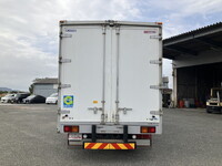 MITSUBISHI FUSO Fighter Aluminum Wing TKG-FK64F 2017 675,745km_11