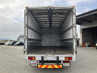 MITSUBISHI FUSO Fighter Aluminum Wing TKG-FK64F 2017 675,745km_12