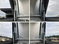 MITSUBISHI FUSO Fighter Aluminum Wing TKG-FK64F 2017 675,745km_14