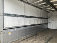 MITSUBISHI FUSO Fighter Aluminum Wing TKG-FK64F 2017 675,745km_15
