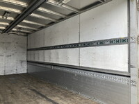 MITSUBISHI FUSO Fighter Aluminum Wing TKG-FK64F 2017 675,745km_16