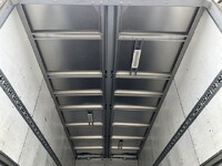 MITSUBISHI FUSO Fighter Aluminum Wing TKG-FK64F 2017 675,745km_17