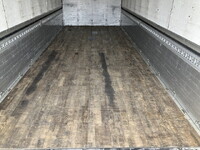MITSUBISHI FUSO Fighter Aluminum Wing TKG-FK64F 2017 675,745km_18