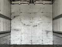 MITSUBISHI FUSO Fighter Aluminum Wing TKG-FK64F 2017 675,745km_19