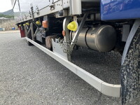 MITSUBISHI FUSO Fighter Aluminum Wing TKG-FK64F 2017 675,745km_23