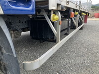 MITSUBISHI FUSO Fighter Aluminum Wing TKG-FK64F 2017 675,745km_24