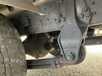 MITSUBISHI FUSO Fighter Aluminum Wing TKG-FK64F 2017 675,745km_26