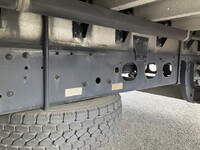 MITSUBISHI FUSO Fighter Aluminum Wing TKG-FK64F 2017 675,745km_27