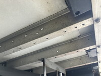 MITSUBISHI FUSO Fighter Aluminum Wing TKG-FK64F 2017 675,745km_28