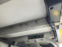 MITSUBISHI FUSO Fighter Aluminum Wing TKG-FK64F 2017 675,745km_29