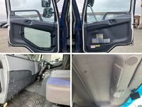 MITSUBISHI FUSO Fighter Aluminum Wing TKG-FK64F 2017 675,745km_32