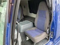 MITSUBISHI FUSO Fighter Aluminum Wing TKG-FK64F 2017 675,745km_33