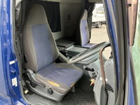 MITSUBISHI FUSO Fighter Aluminum Wing TKG-FK64F 2017 675,745km_34