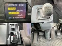 MITSUBISHI FUSO Fighter Aluminum Wing TKG-FK64F 2017 675,745km_36