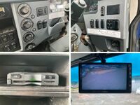 MITSUBISHI FUSO Fighter Aluminum Wing TKG-FK64F 2017 675,745km_39