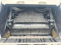 HINO Dutro Garbage Truck TKG-XZU600M 2016 111,056km_10