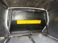 HINO Dutro Garbage Truck TKG-XZU600M 2016 111,056km_13